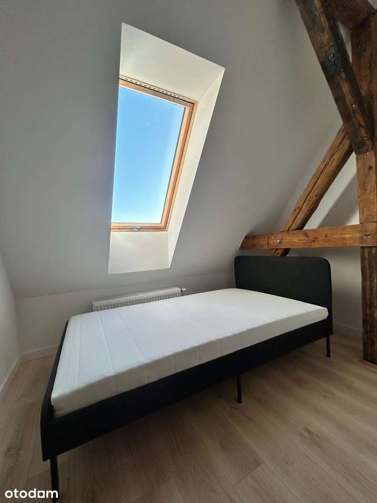 JEŻYCE -GOTOWY PAKIET INWESTYCYJNY –ul. Żurawia -78,82m2-11