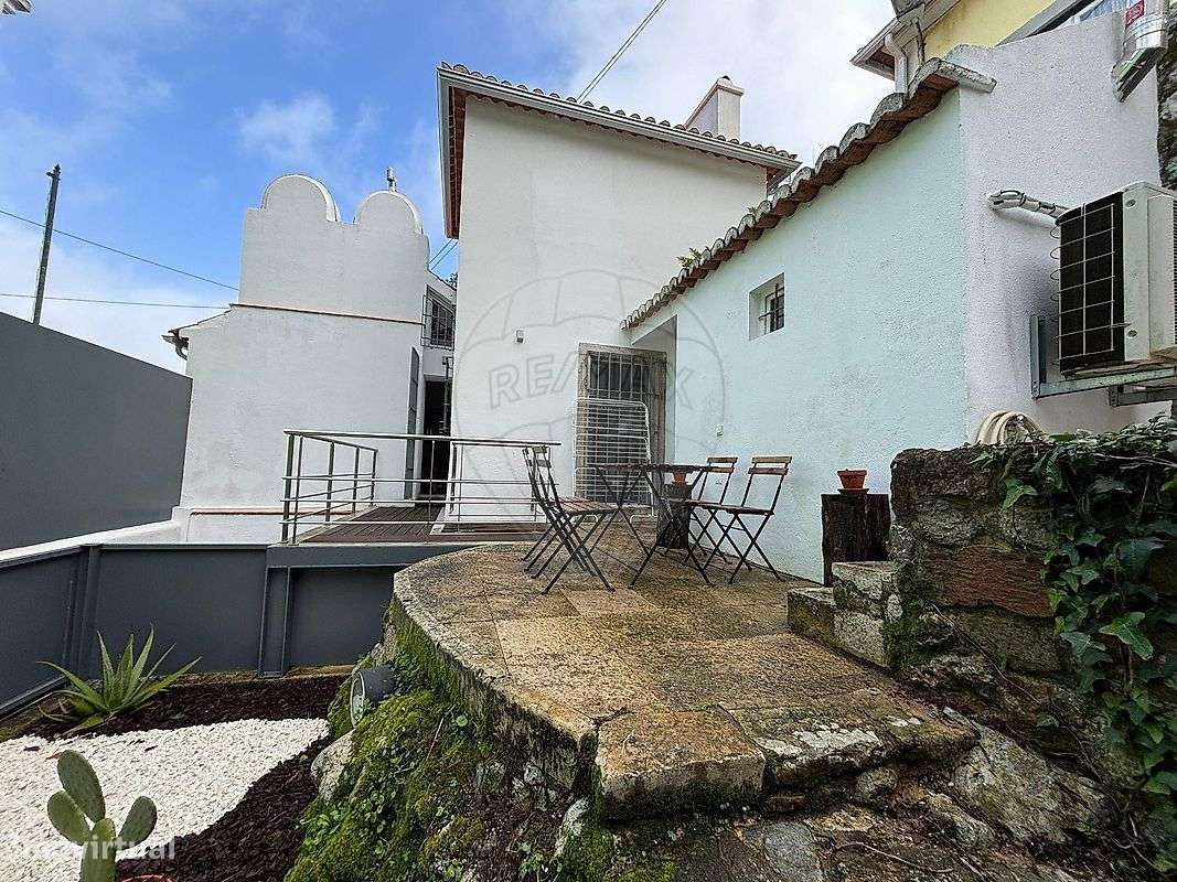 Moradia T3 para venda - Grande imagem: 4/44