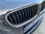 BMW ALPINA - 24