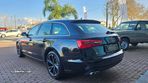 Audi A6 Avant 2.0 TDi Multitronic - 13