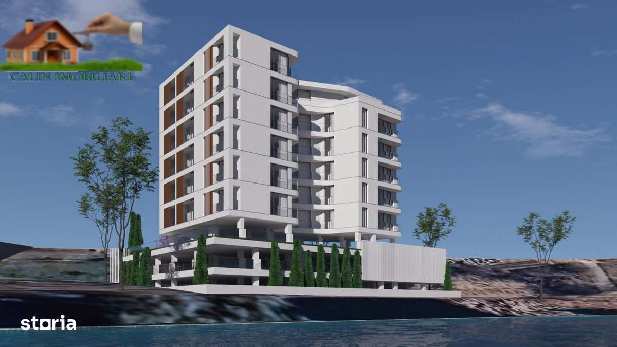 De vanzare Teren 1153 mp Aleea Tudor Neculai – Nicolina Rond Tramvai 9 - Imagine principală: 3/8