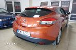 Renault Megane 1.9 dCi Expression - 5