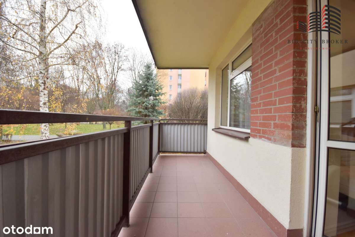 *** 7 pokoi, 2 mieszkania na jednej księdze ***-8