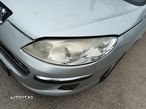 Dezmembrari  Peugeot 407  2004  > 0000 2.2 HDi 170 Motorina - 4