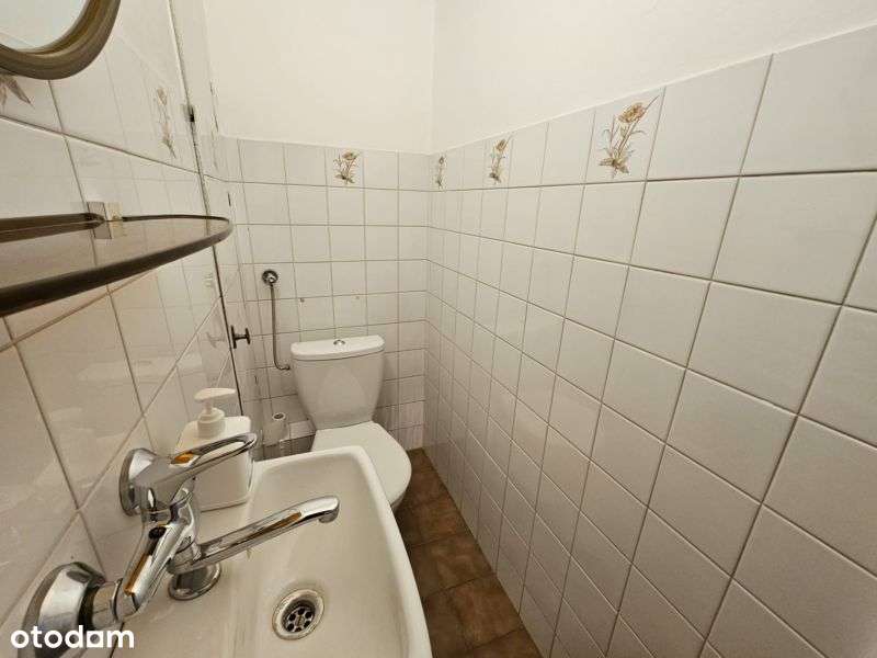 Mieszkanie 3-pokojowe, pow. 63,8 m2, Grodzisk Wlkp.-11