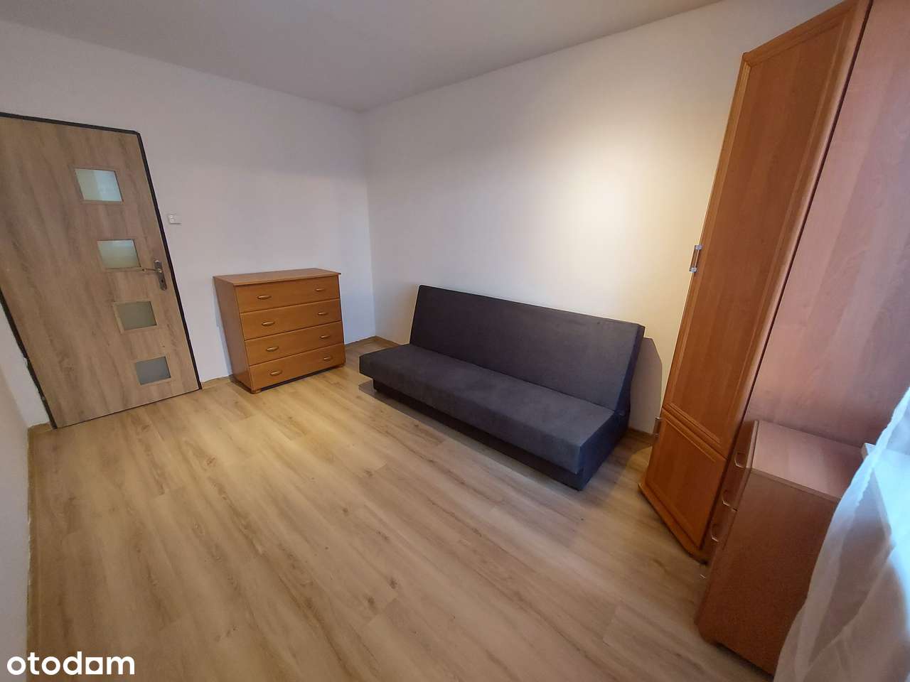 Mieszkanie 52 m² na Os. Piastowskim – bezpośrednio od właściciela - Pełny obrazek: 5/10