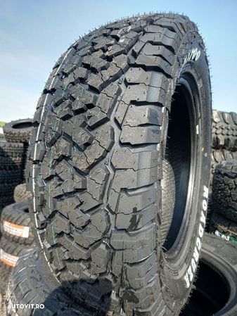 Anvelopa 215/65R16 Roadcruza RA1100 A/T XL - TRANSPORT GRATUIT! - 1