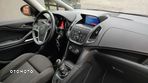 Opel Zafira Tourer 1.4 Turbo ecoFLEX Start/Stop Style - 19