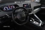 Peugeot 5008 1.5 BlueHDi Allure EAT8 - 17