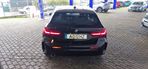 BMW 116 d Pack M - 9