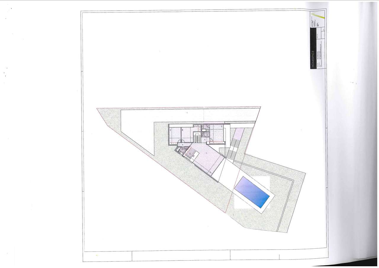 Lote com 1.225m2 - Grande imagem: 5/13