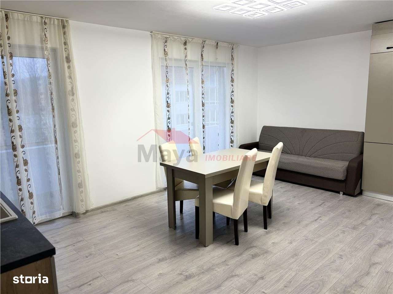 Apartament 3 camere,Tărpiului - Imagine principală: 4/11