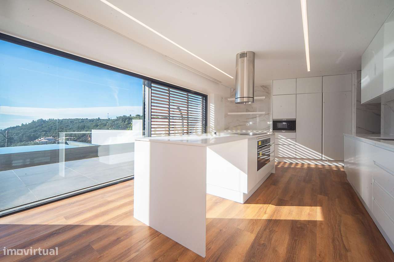 Nova a Estrear!     Nova a Estrear!-12