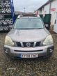 Compresor clima Nissan X - Trail T31 2.0 2007 - 2013 M9R (778) - 7