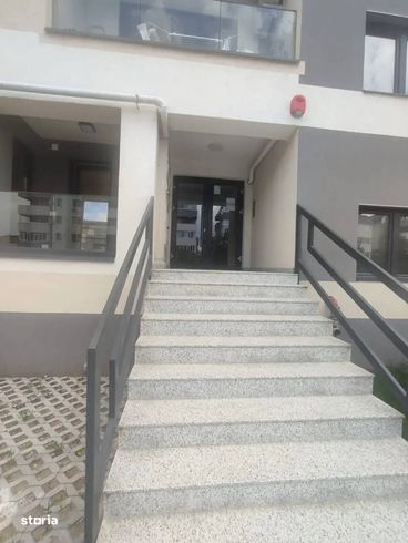 Theodor Pallady Apartament 3 camere Nicolae Teclu-1