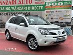 Renault Koleos 2.0 dCI 4X4 Privilege Aut - 1