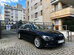 BMW Seria 3 320d Efficient Dynamics Sport Line - 6