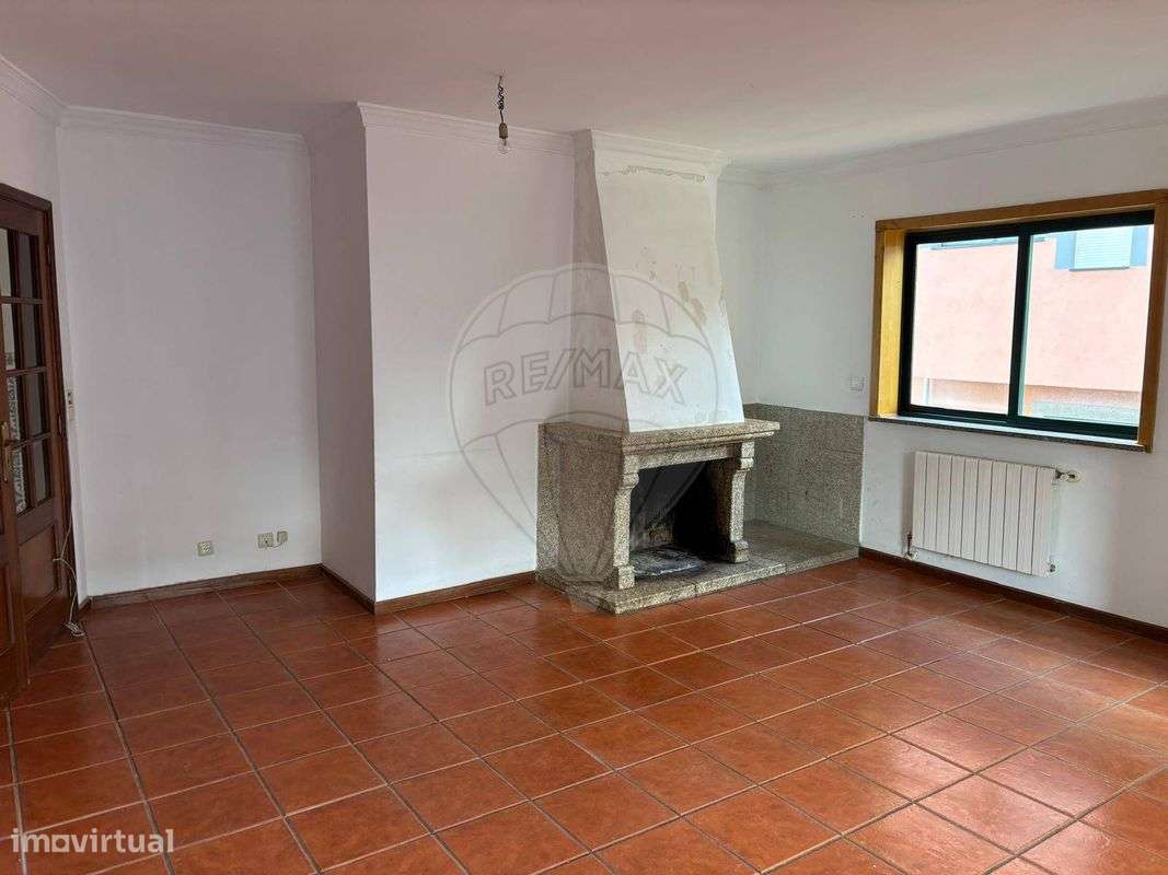 Apartamento T3 para venda - Grande imagem: 5/14