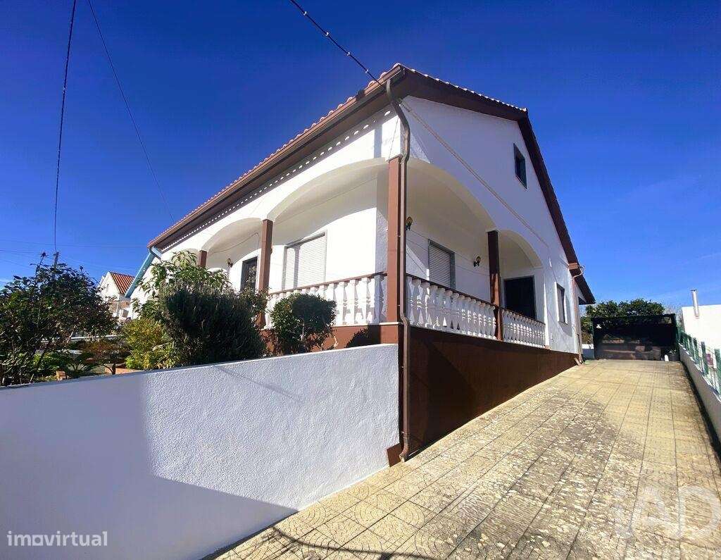 Casa / Villa T3 em Carnota de 193 m2 - Grande imagem: 5/38