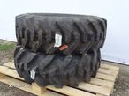 Anvelope GOODYEAR   440/80R20IND. Noi - 8