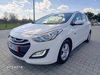 Hyundai I30 1.6 CRDi BlueDrive Run - 5