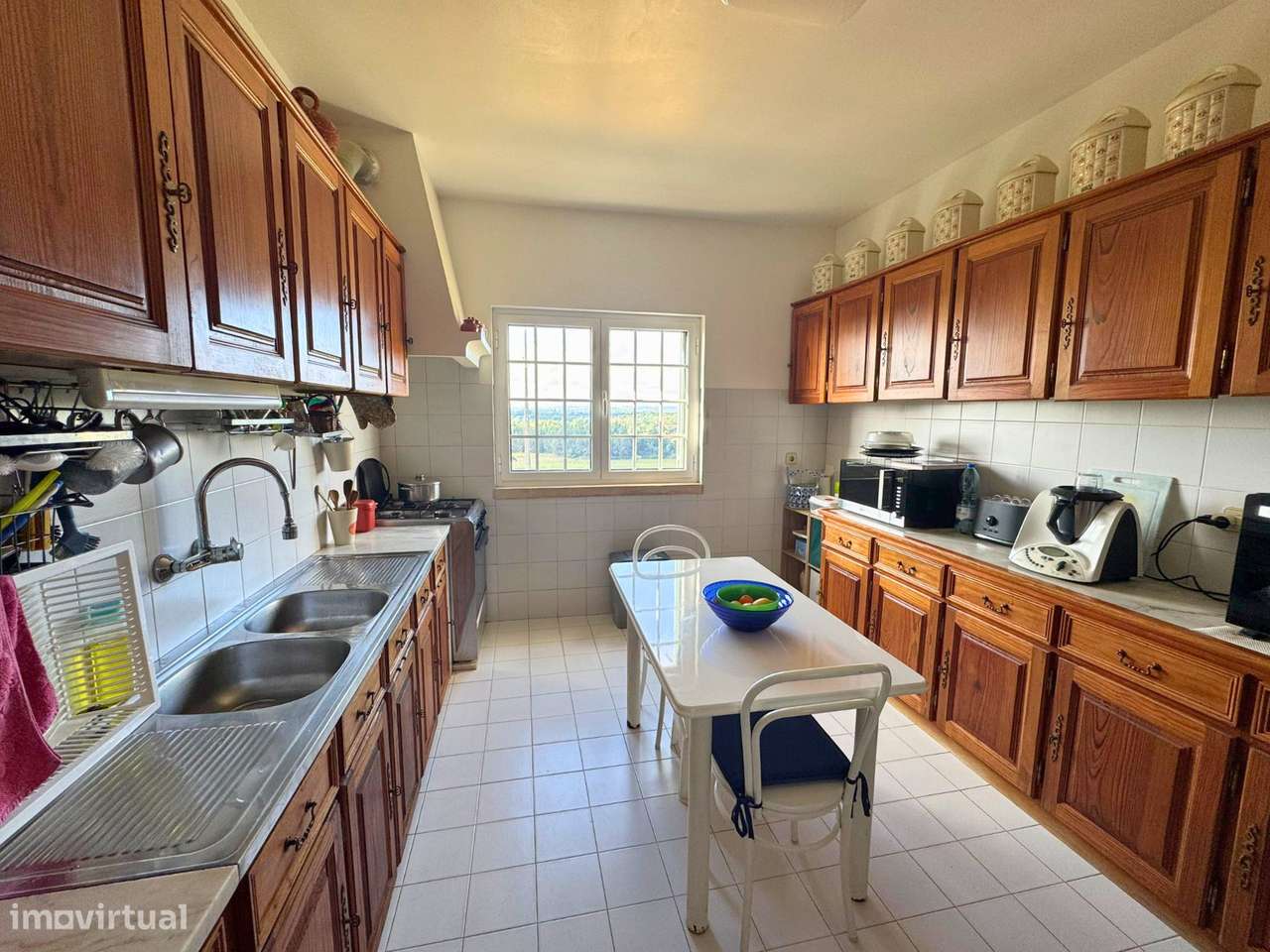 Moradia T3 à venda na Póvoa da Isenta - Grande imagem: 5/25