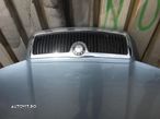 Capota Motor cu Grila si Emblema Skoda Fabia 1 2000 - 2007 - 10