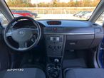 Opel Meriva 1.3 CDTI - 7