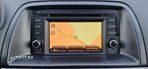 Mazda CX-5 2.2 SKYACTIV-D Aut. Sendo - 13