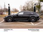 Porsche Taycan 4 Cross Turismo - 2