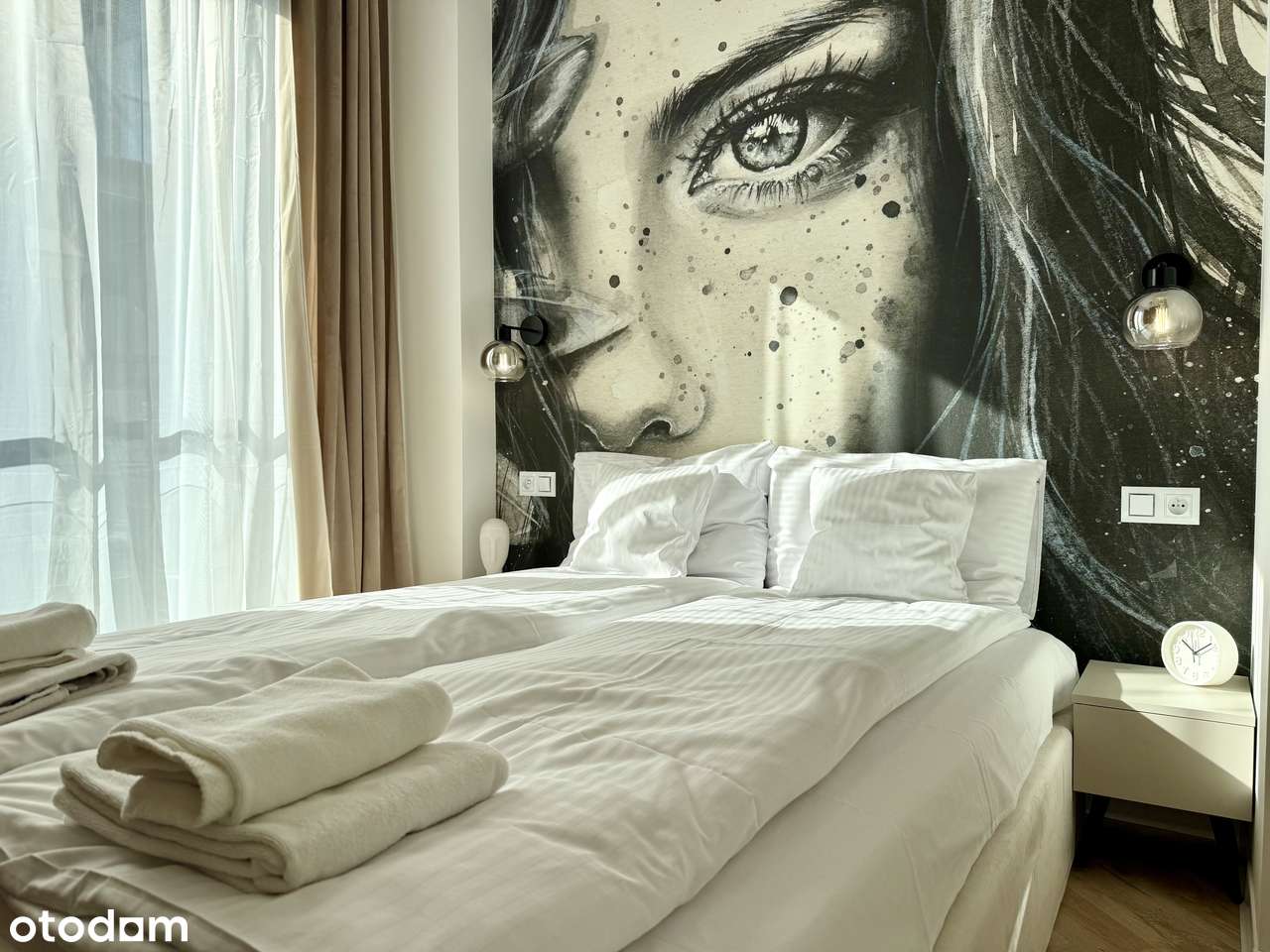 2pok | 31 m² | Centrum - Klima - gotowiec inwestycyjny przy OFF!-16