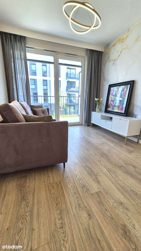 699 tys. Promocja! Mikołajki *SKM*garaż*6m schowek-1