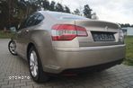 Citroën C5 2.0 HDi Exclusive - 14