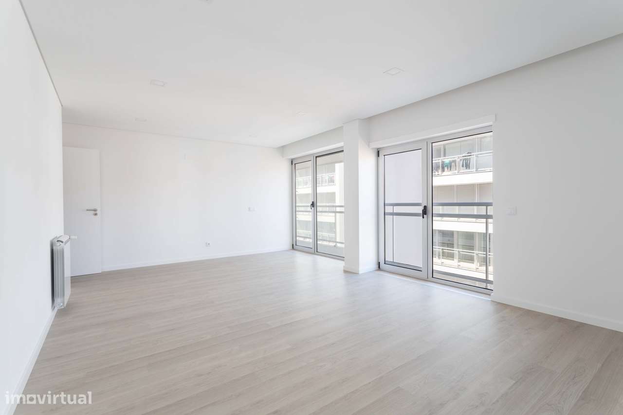 T2  Edifício do Galante em Figueira da Foz - Grande imagem: 4/34