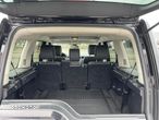 Land Rover Discovery IV 5.0 V8 HSE - 20