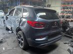 RENAULT KADJAR 1.3 TCE 140 CV BLACK EDITION DE 2020 PARA PEÇAS - 3