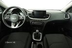 Kia Ceed 1.0 T-GDI Sport - 8