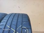 PIRELLI P ZERO N1 265.35.20 - 5