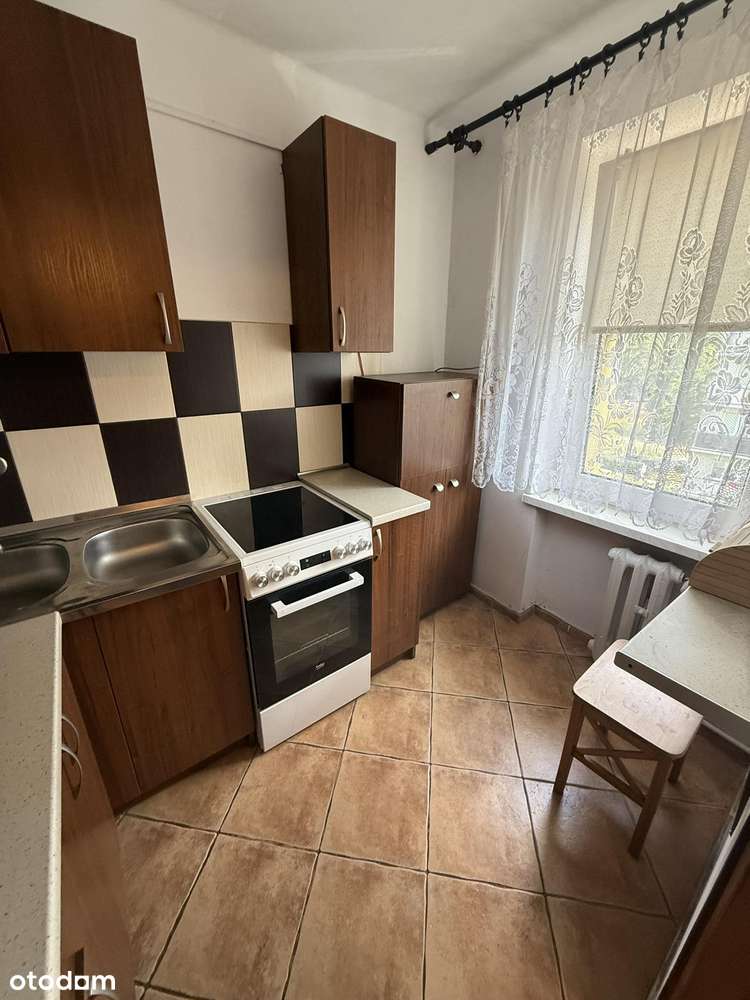 Mieszkanie na sprzedaż – Klimontów, Sosnowiec-5