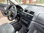 Skoda Fabia 1.2 12V Family - 30