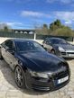 Audi A7 Sportback 3.0 TDI competition quattro tiptronic - 3