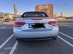 Audi A5 Coupe 2.0 TFSI quattro Stronic - 3