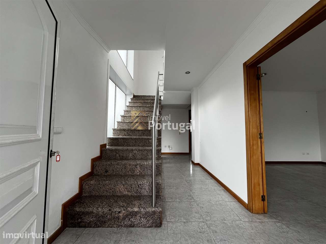 Venda : Moradia T3 em Fão, Esposende - Grande imagem: 3/35