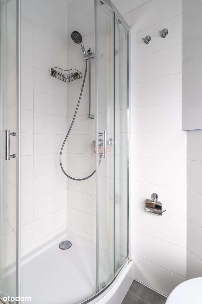 Pokój na wynajem w centrum Łodzi przy ul. Kopernika 25 - Pełny obrazek: 4/10