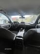 BMW Seria 3 318d xDrive Touring - 18