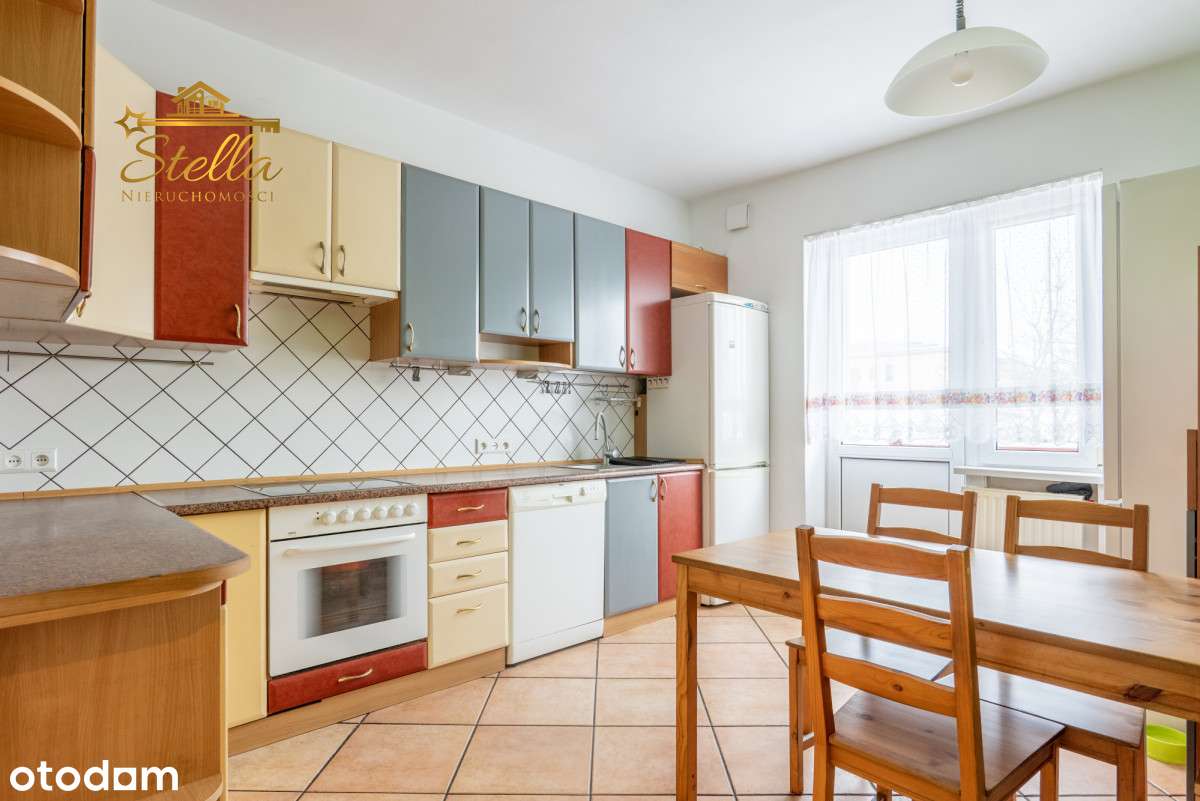 Idealna inwestycja! pod wynajem pokoi !!-3