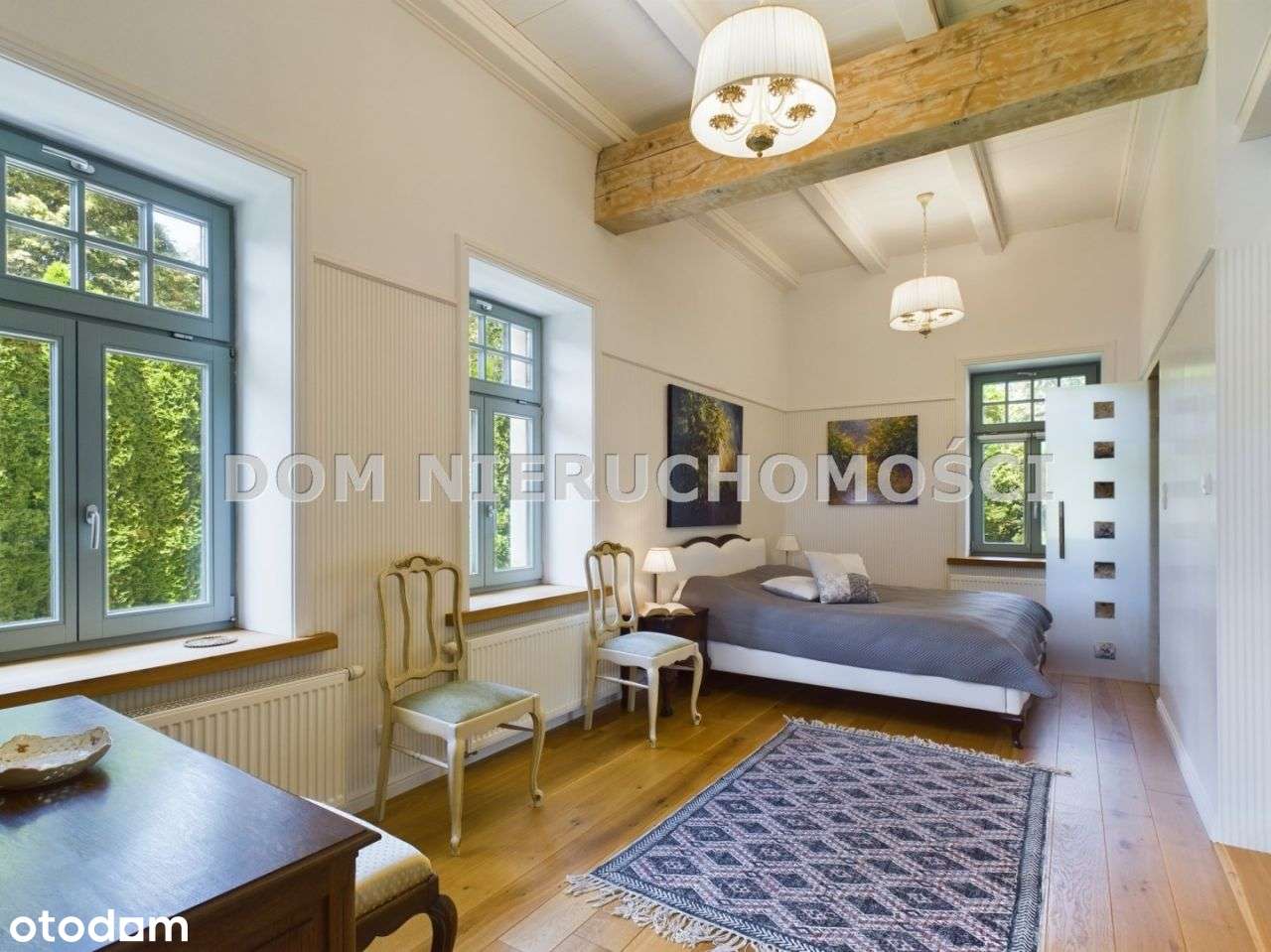 Gospodarstwo agro-turystyczne-16