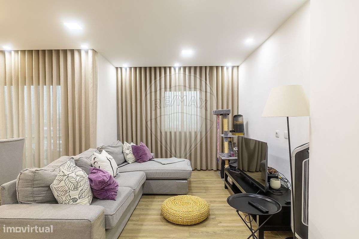 Apartamento T3 para venda - Grande imagem: 5/35