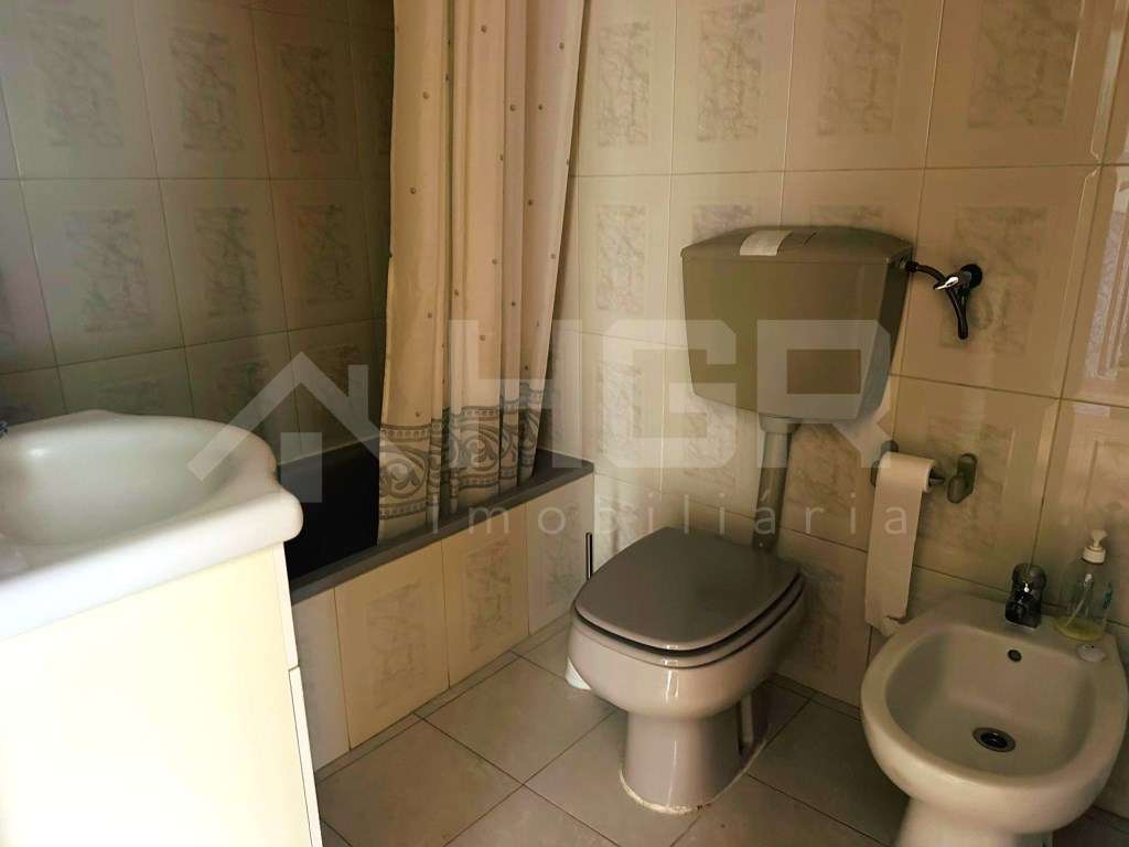 T2 | 2° ANDAR COM 2 FRENTES | VARANDA | BOAS ÁREAS | LOCALIZAÇÃO CE...-10