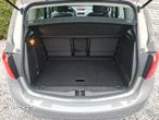 Opel Meriva 1.4 ecoflex Design Edition - 11